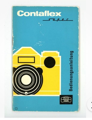 Zdjęcia przedmiotu od zweryfikowanego kupującego