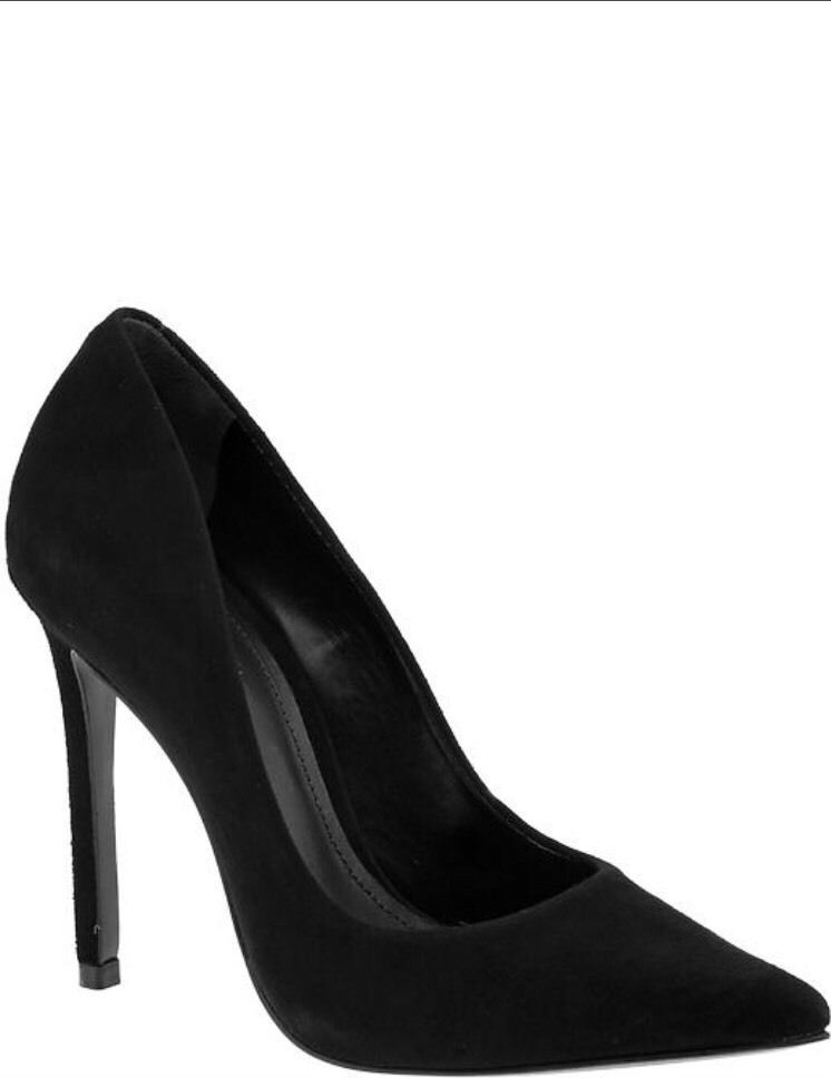 Tacones sólido Schutz Mujer