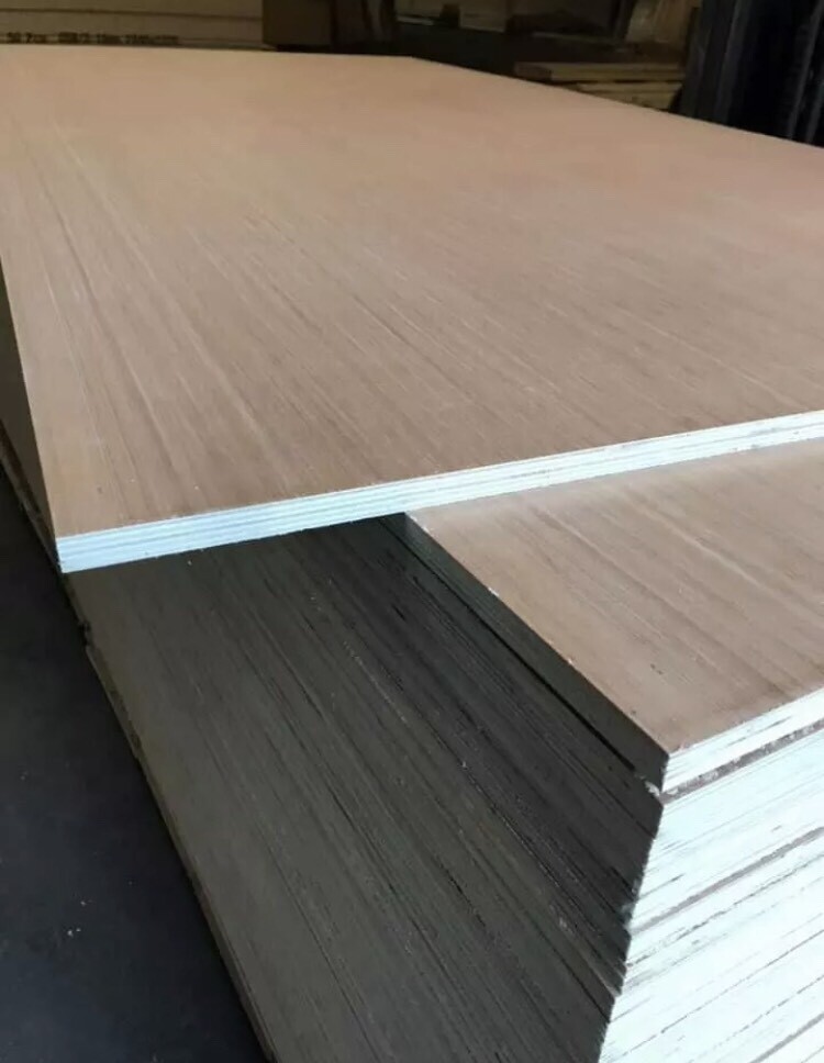 MDF and Hardwood plywood in SouthendonSea, Essex Gumtree