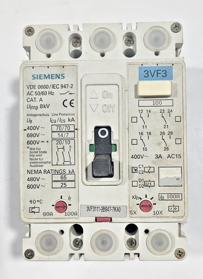 SIEMENS 翻訳機 ホワイト ブルー 付属品付き 集音器 SIEMENS 翻訳機