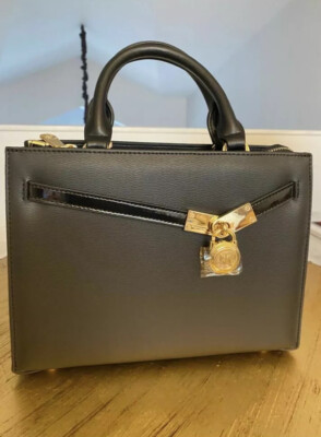 Matmazel Designed Hand Bag