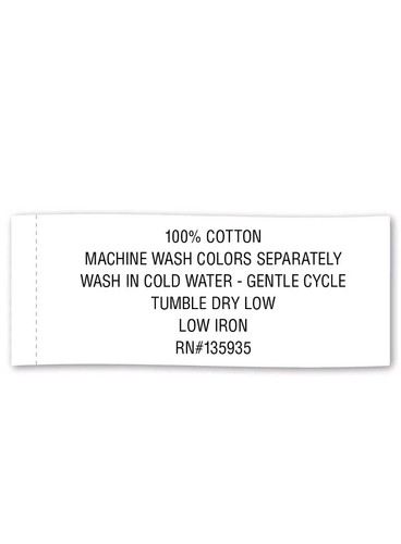 Lot of 2 new DII Cotton Woven Heavyweight Table Runner with Decorative Fringe