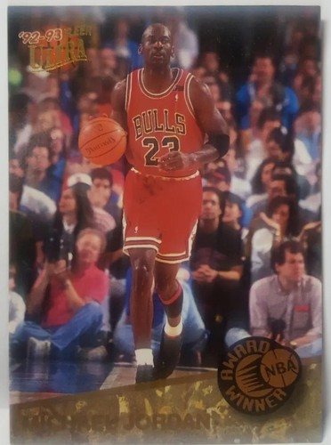 ＠NBA シカゴブルズ スケジュールカード (92/93) NBA シカゴブルズ スケジュールカード (92/93) NBA シカゴブルズ