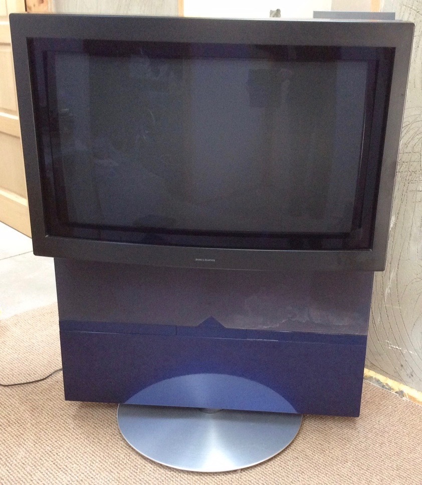 トリニトロン　定価38万　SONY  KX-32HV50 ジャンク トリニトロン 定価38万 SONY KX-32HV50 ジャンク トリニトロン