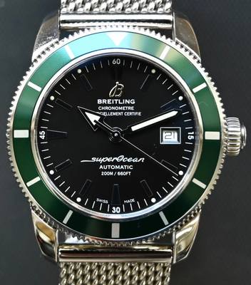 A17321 hotsell