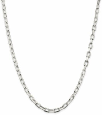 アクセサリー plllllleeeasse silver chain necklace 26