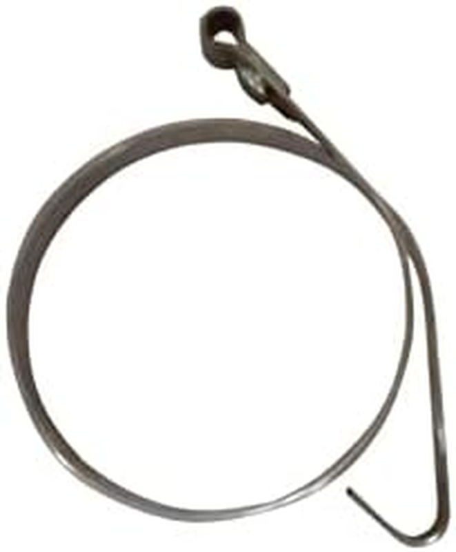 Brake Band 11181605402 for Stihl 028 Super Chainsaw