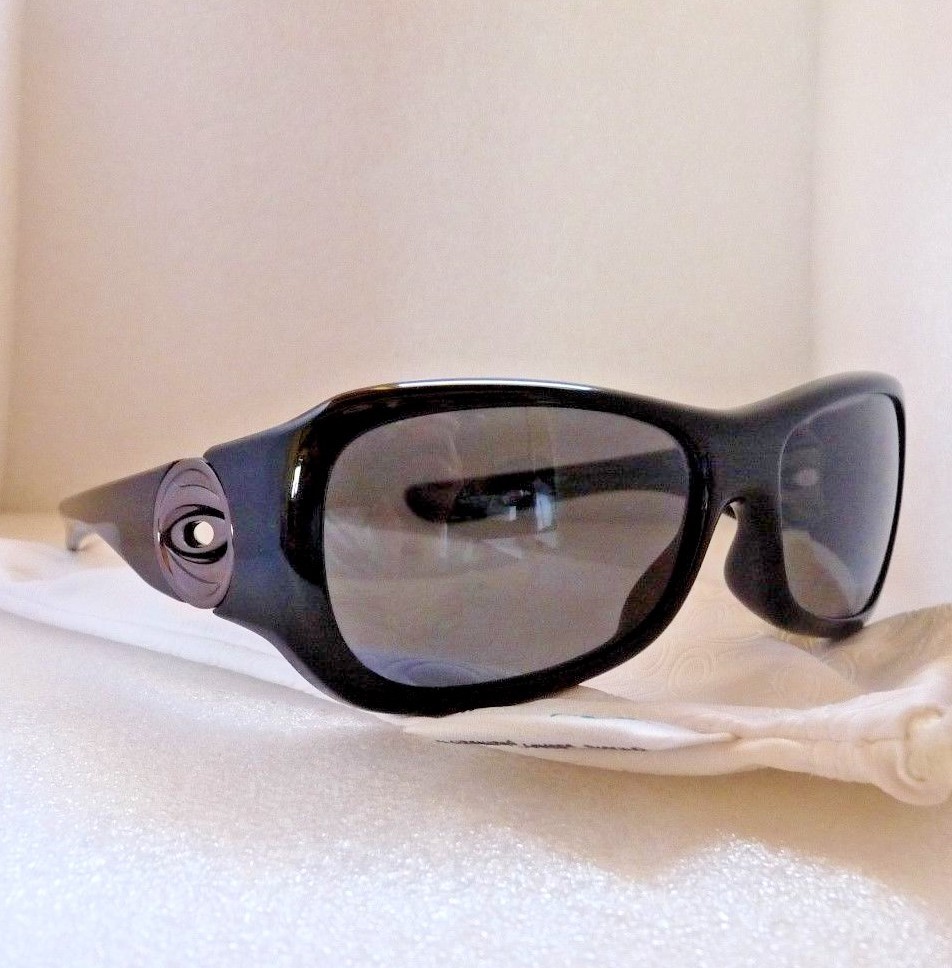 Oakley - 12/29限定 Oakley Hydra Sunglasses OO9229 12 Matte Stonewash - eye-oo.com