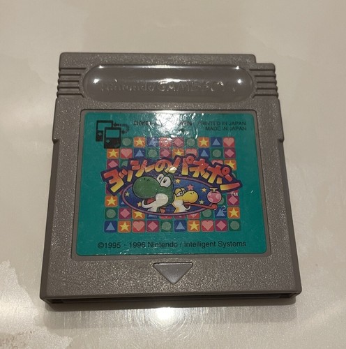 $_12.JPG?set_id=880000500F