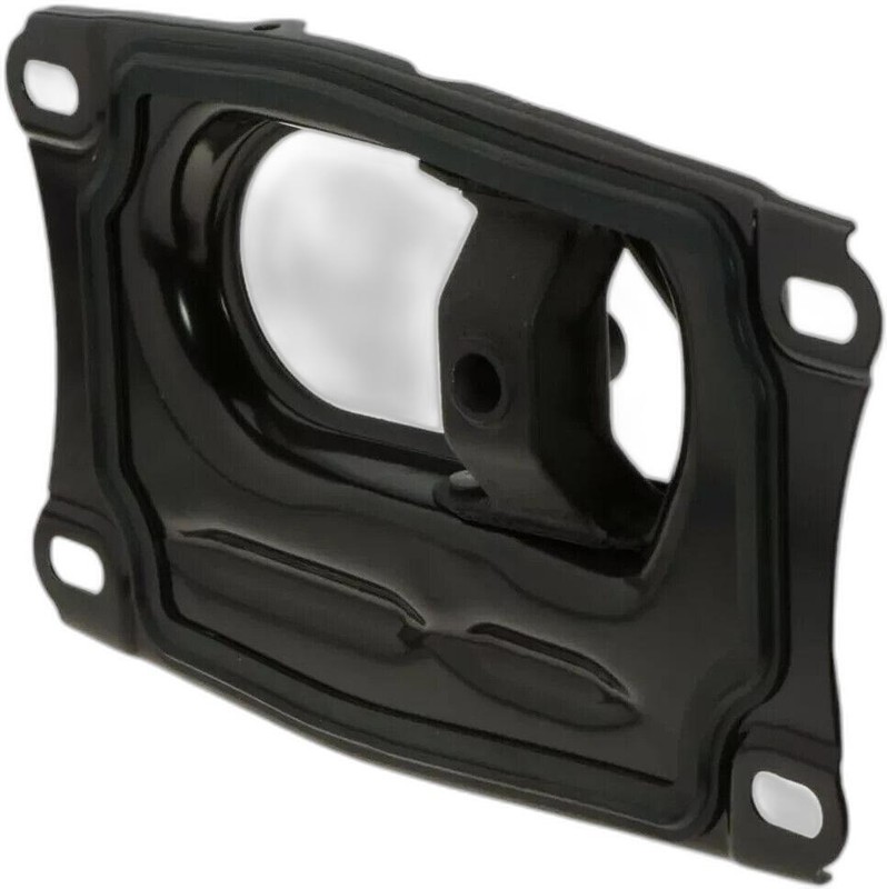 Nissan Genuine 1990-1996 300ZX Z32 Manual Shift Support