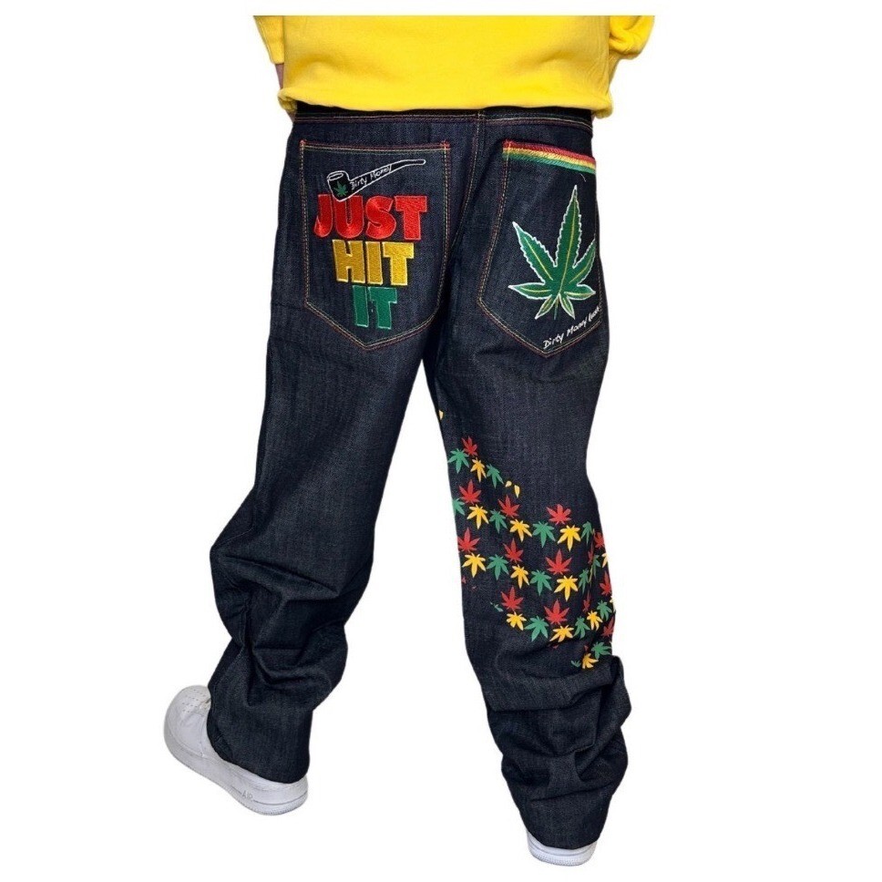 $_57.JPG?set_id=880000500F
