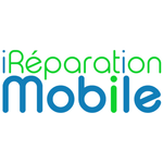 ireparationmobile42