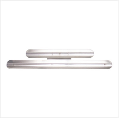 GENUINE U.S. RIBBON MOUNTING BAR: 5 RIBBONS - METAL