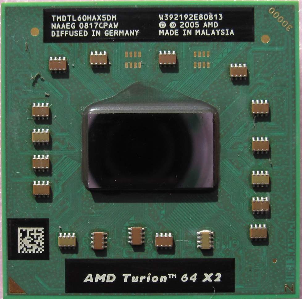 Amd turion 64 x2 socket. Amd turion tm. Turion tl 64. Turion tl 64. Amd tl60 turion 64 x2 термопаста.