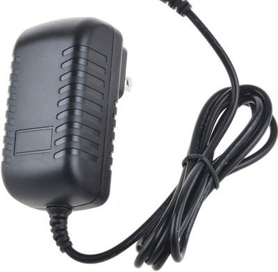 AC Adapter for Empress Effects Paraeq with Boost EQ Guitar Effects Pedal Power S