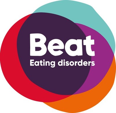 Beat (Formerly Eating Disorders Association)
