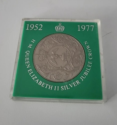 新国誠一 works 1952-1977 新国誠一works 1952-1977 1952-1977 HM Queen Elizabeth II