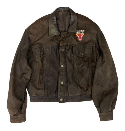 $_12.JPG?set_id=880000500F