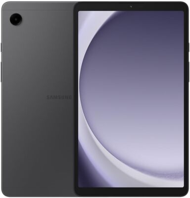 Samsung Galaxy Tab A9 8.7'' SM-X115 64GB 4GB LTE Unlocked GSM Tablet Global Model