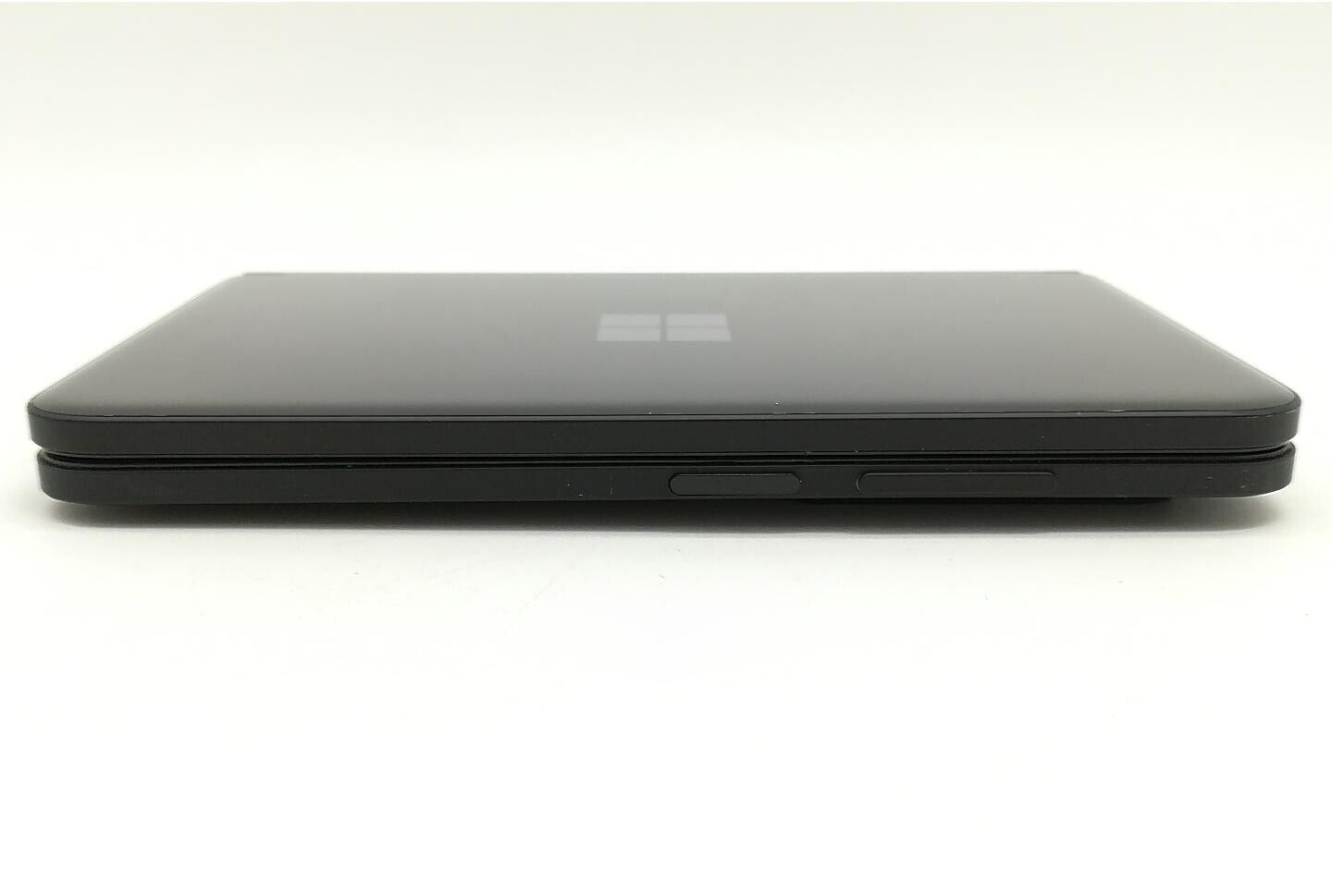 Microsoft Surface Duo 2 9BW-00011 Obsidian Black 8GB 128GB Microsoft Surface Duo 2 9BW-00011 Obsidian Black 8GB 128GB