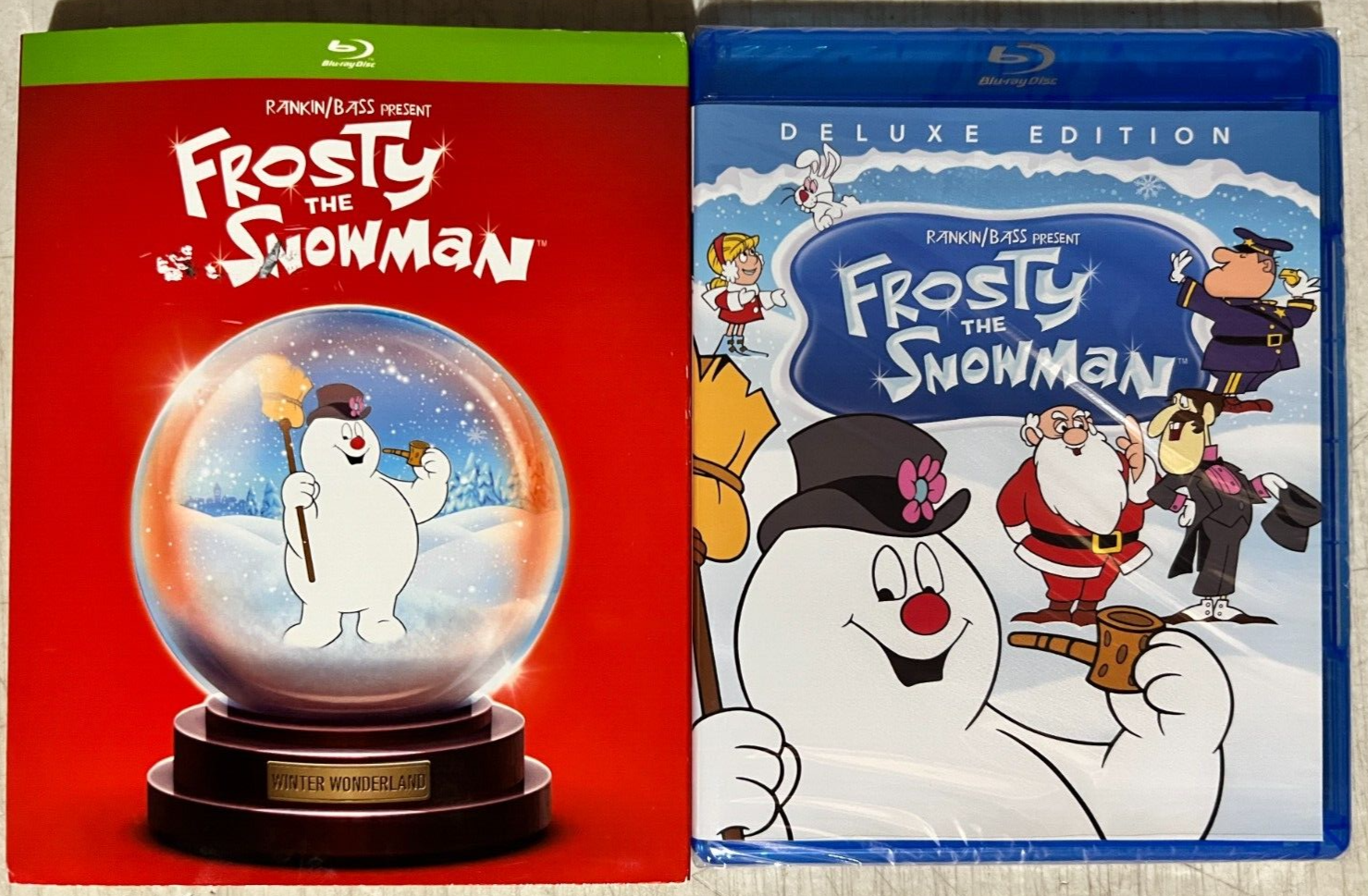 りん　SnowMan　LIVETOUR2021　Mania DVD LIVE DVD＆Blu-ray「Snow Man LIVE TOUR 2021 Mania