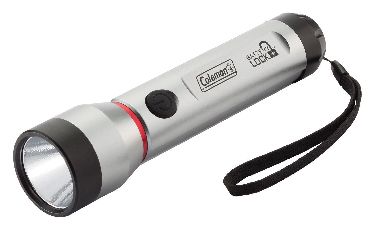 Coleman Camping & Hiking Flashlights