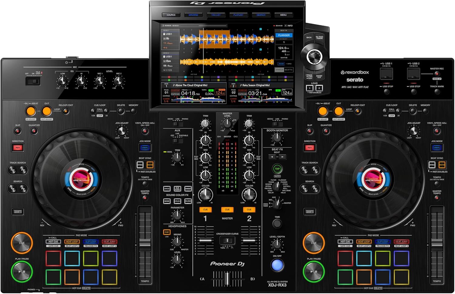 デイテル・ジャパン DJ-PXPAM-BK デイテル・ジャパン DJ-PXPAM-BK