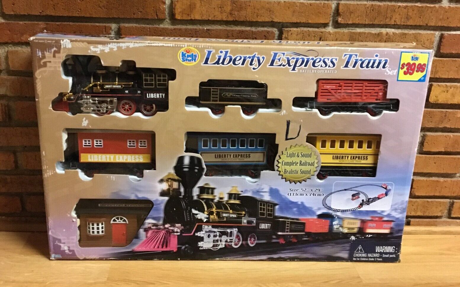 EU-Express Train DVD-BOX〈4枚組〉 EU-Express Train DVD-BOX〈4枚組〉 Trains Spectacular DVD