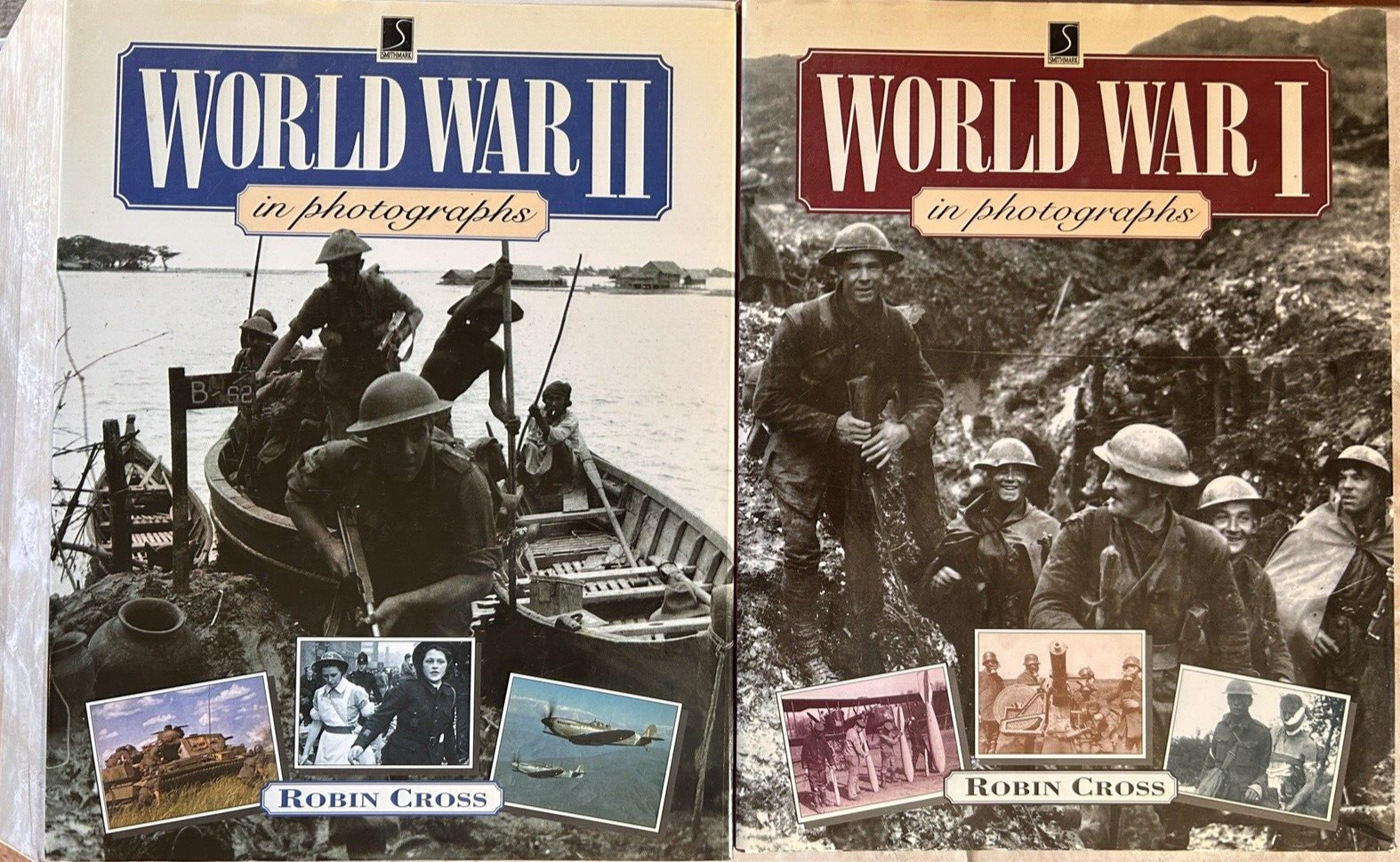 WORLD WAR I INFANTRY カラー写真集 WORLD WAR I INFANTRY カラー写真集 World War 1 Infantry: In