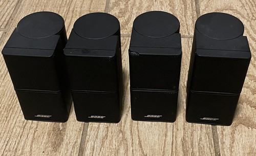 BOSE SOUNDBLINK COLOR ブラック Bose Portable Smart Speaker with Wi-Fi, Bluetooth, Voice