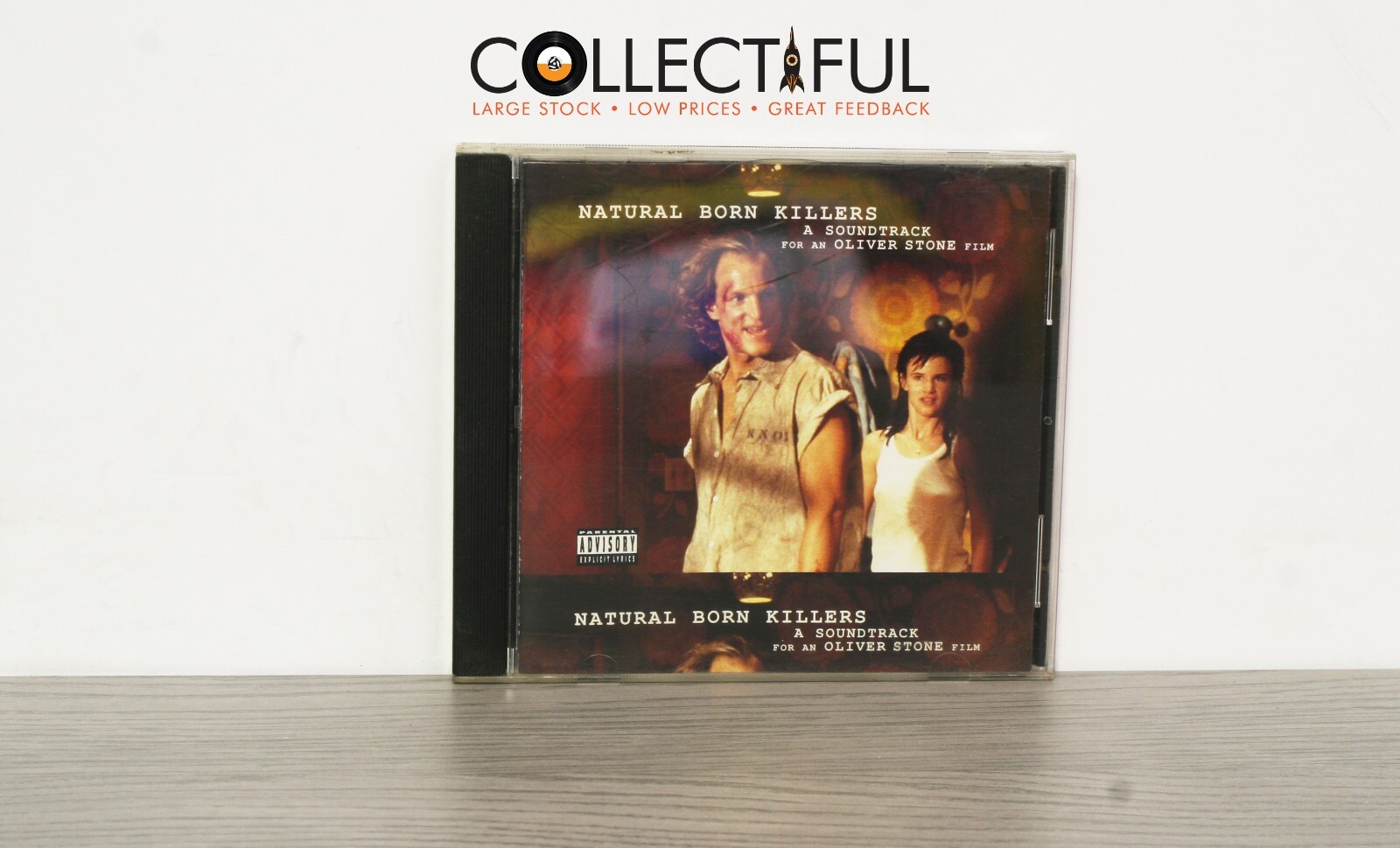 洋楽 Nine Inch Nails Natural Born Killers $_57.PNG?set_id=880000500F