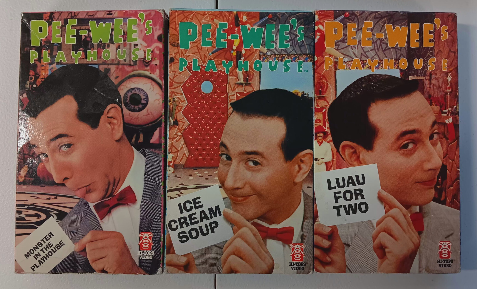 その他 Wodehouse Playhouse: Series 3 [DVD] Amazon.com: Wodehouse Playhouse : Movies & TV