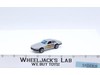 Jaguar XJS Hot Wheels Blackwalls 1977 Mattel Vintage NICE