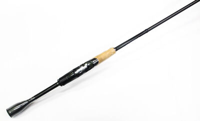 SHIMANO - SSS Shimano lure sinking minnow Nessa Spindrift 110HS AR-C 110mm