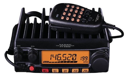 Yaesu FT-102 HF Ham Radio ALL MODE Transceiver Confirmed Yaesu FT-102 HF Ham Radio ALL MODE Transceiver Confirmed