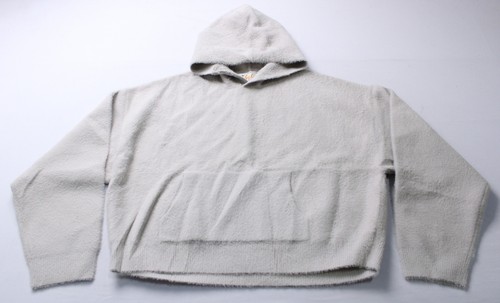 トップス [SullenArchive]90s Gray Mohair Knit Black and Gray Striped Mohair Sweater, 90s Grunge Clothing