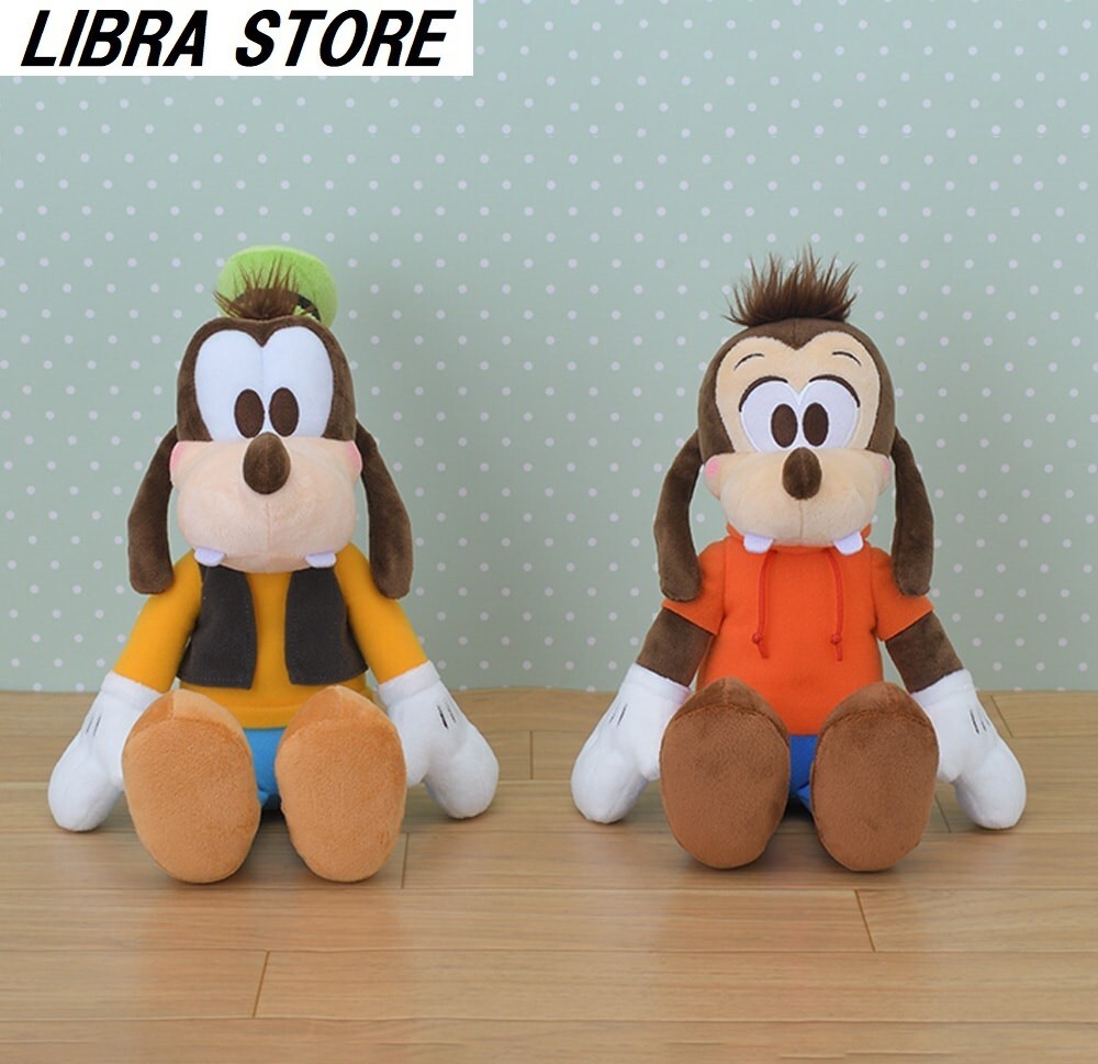 goofy様 $_57.JPG?set_id=880000500F
