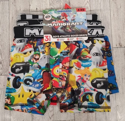 【専用】FCRB paperboy GAME SHORTS M SOPH.NEWS