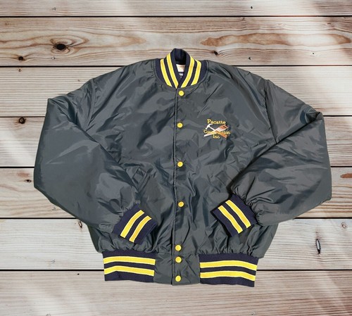 Holloway 50s ジャケット　古着　アウター vintage $_12.JPG?set_id=880000500F