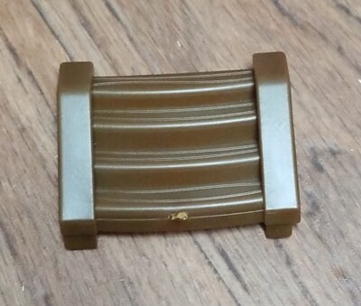 Battat Li'l Woodzeez Family Treehouse Replacement Stairs Steps Part ''S''