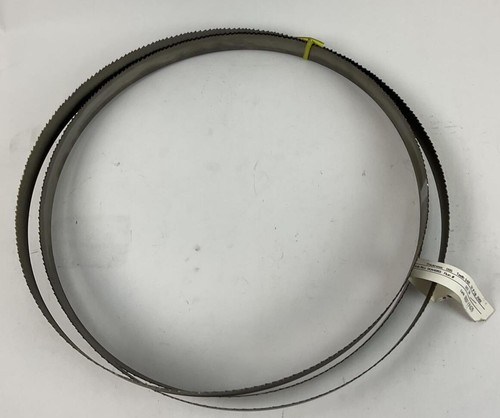 YUKI　0351 STARRETT 99297-11-01 BANDSAW BLADE 11'1