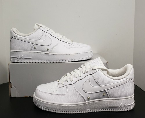 Nike A'One \"OG Pearls\" 26cm 美中古品 FZ8606_100.png.png