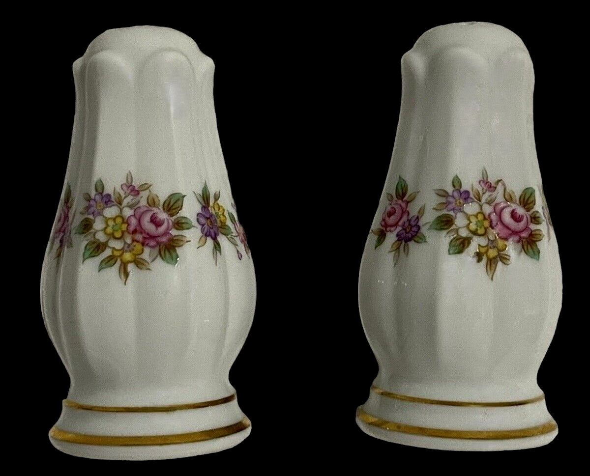 Noritake Birds of America 2006 限定皿 Noritake Birds of America 2006 限定皿 Vintage Noritake Small