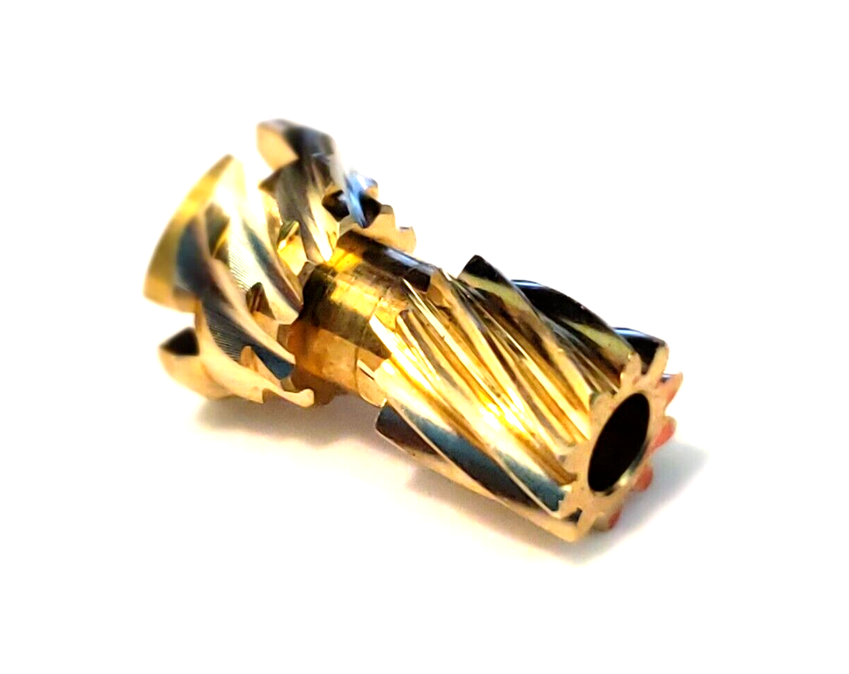 galcia - abuアブ5600WS Abu Garcia 5600 WS Ambassadeur OEM Replacement Parts From