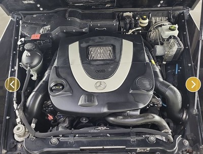 image 1 of engine