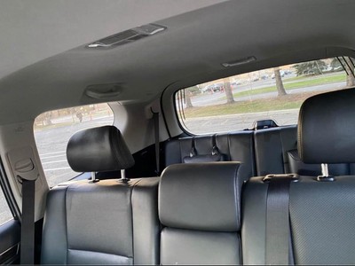 image 4 of interior