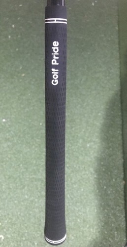 Fujikura Pro 2.0 6-X Tour Spec with Ping G400 Tip