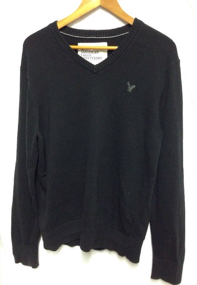 Suéteres de hombre American Eagle Outfitters