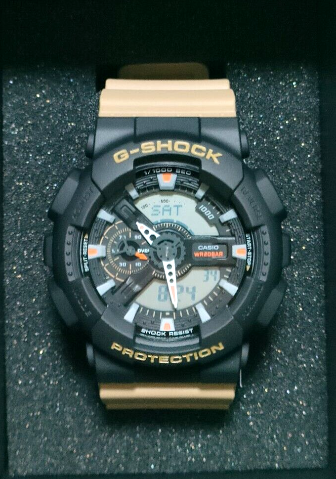 時計 CASIO G-SHOCK GA-110TU-1A5JF s-l1200.png