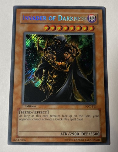 2014 CHAOS TCG IM 星井美希 sp psa10 POP1 PSA10 Son Goku E01-05 Energy Marker Fusion World 2024 Dragon